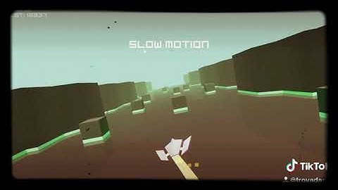 CubeField Plane Flight Trailer Launch