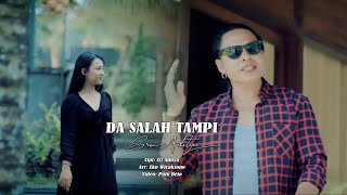 DA SALAH TAMPI - SRI ADITYA {Official}