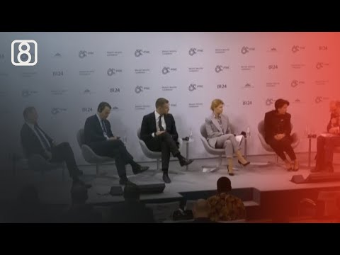 „ოცნება“ პოლონეთის წინააღმდეგ