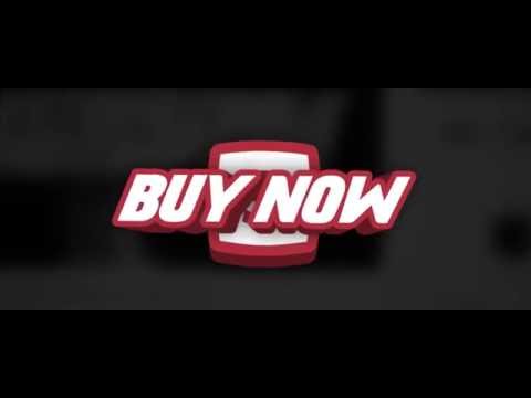 [Promo] Customizable Minecraft