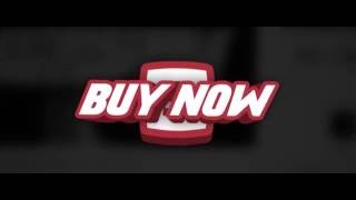 [Promo] Customizable Minecraft Rig
