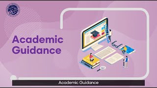 Inbound Exchange Student Orientation