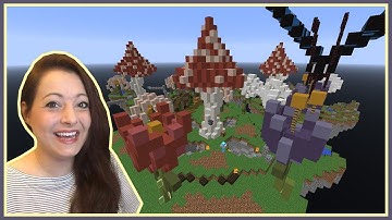 Morning Minigames - New Server!