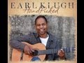 Earl klugh  handpicked