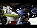 Return of the Iron Lion, Holden Kingswood 304 V8 Engine Swap [EP7]