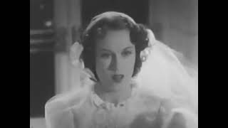 They Met in a Taxi (1936) Fay Wray Chester Morris Comedy Movie dir. Alfred E. Green