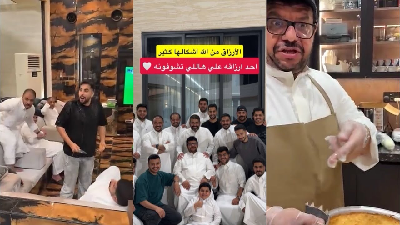 سنابات ابونورة الفوزان