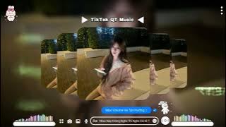 黑豆ado - 最放不下的人 (DJ版) Zui Fang Bu Xia De Ren (Remix TikTok) - Hei Dou Ado || Hot Tiktok Douyin