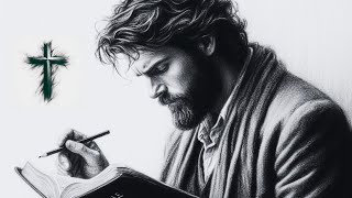 The BEST 25 Uplifting Bible Quotes to Boost Your Faith The BEST 25 Uplifting Bible Quotes to Boost Your Faith