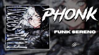 ICEDMANE, DYSMANE - FUNK SERENO (NORMAL | SPED UP | SLOWED | SUPER SLOWED)