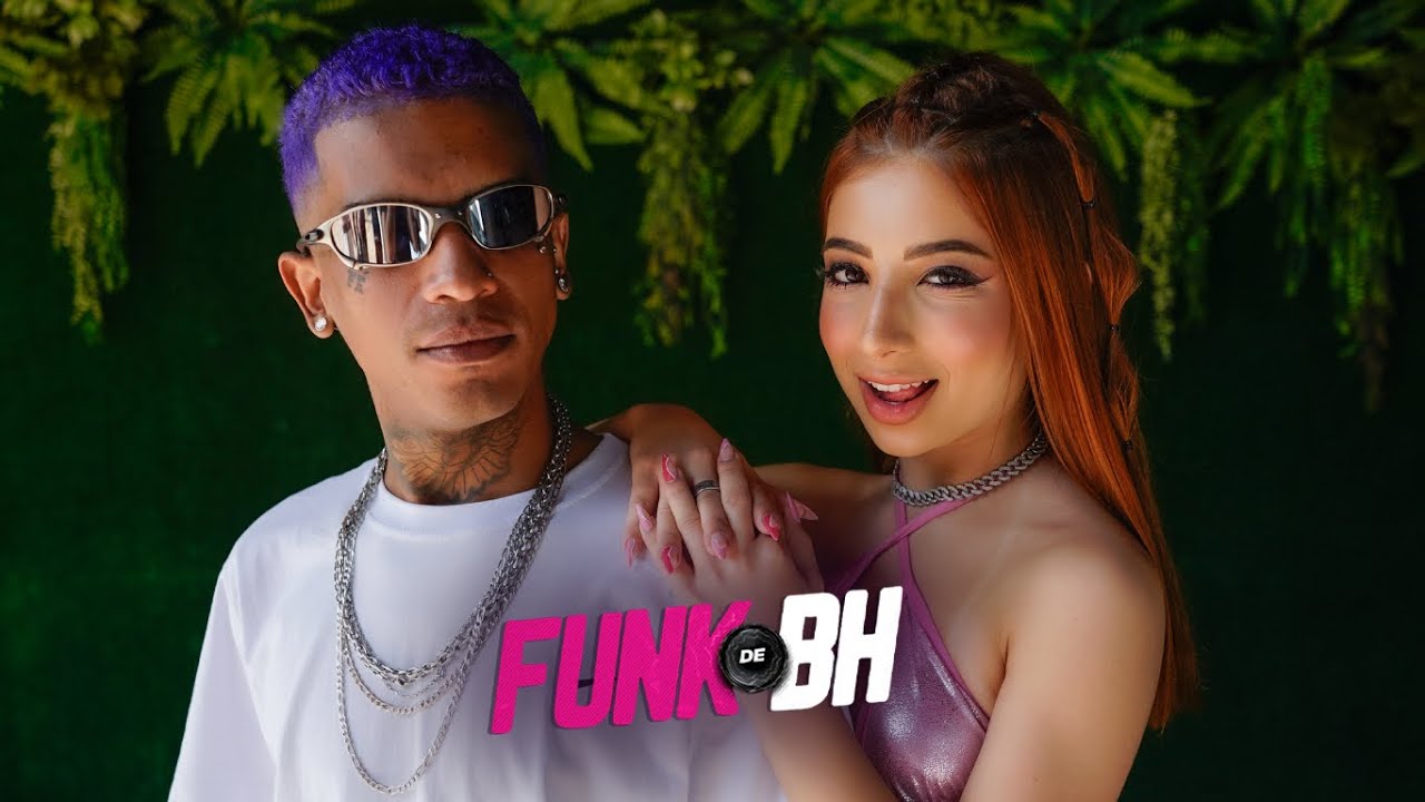 Watch Taby e Raycco - Blackout (Official Video Clip) Prod. PH Da VP on YouTube Watch Taby e Raycco - Blackout (Official Video Clip) Prod. PH Da VP on YouTube