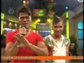 Gustavo Y Rein