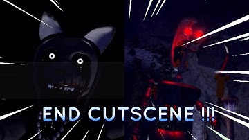 APRP RAILWAY HOWLS END CUTSCENE !!! -Roblox