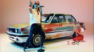Download Lagu Tiktok x SLANK di #SerunyaIndonesia After Movie MP3 Download Lagu Tiktok x SLANK di #SerunyaIndonesia After Movie MP3