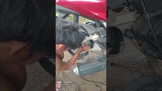 pcx 160 maksa pake velk vario