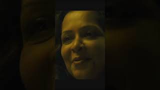 ചചചയട ആഗരഹങങൾ ചറതനന അലലലല , എലല കടടഴചച വടണ Honey Rose, Devi Ajith