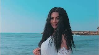 احبك حب مو عادي حببك صار ميلادي #ابوصقر #نعيم_الشيخ #حبك#صارميلادي