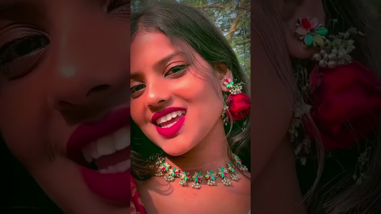 NEW SANTALI VIDEO 2025//NEW INSTAGRAM RAILS KURI VIDEO 2025