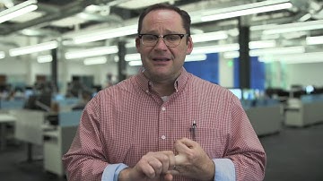 Citrix at HIMSS 2019 - Experience, Choice, Security in HIT