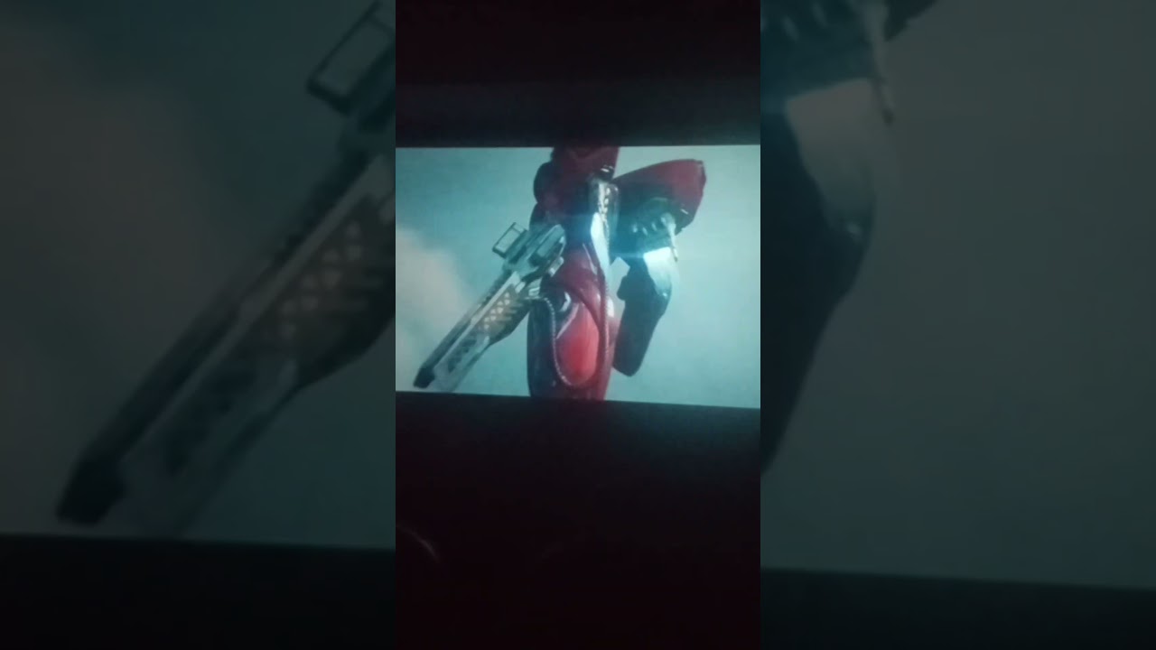 iron heart entry. wakanda forever. 