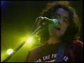 10 どうしようもない恋の唄 ROCK N ROLL GYPSIES 10 どうしようもない恋の唄 ROCK N ROLL GYPSIES