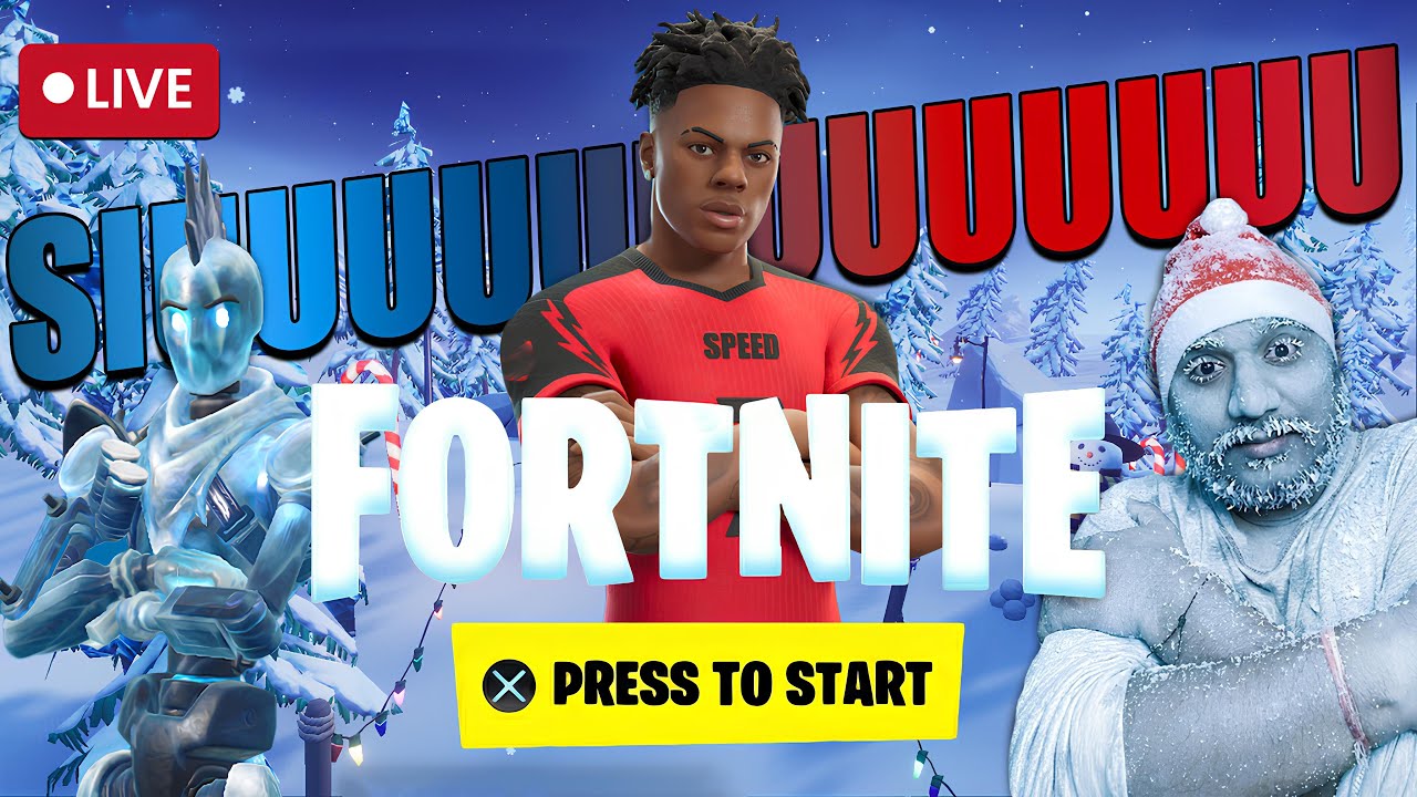 live-did-you-like-it-ishowspeed-s-skin-fortnite-facecam