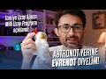 Astronot yerine Evrenot diyelim! Türkiye Uzay Ajansı Milli Uzay Programı açıklandı