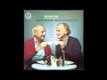 Yehudi Menuhin & Stephane Grappelli - Crazy Rhythm.wmv