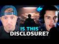 TOTAL DISCLOSURE IMMINENT! Are We Ready? | With Ty Roberts