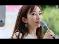 【野外ライブ】名古屋エアポートLIVE|Neontetraステージ(2023年5月20日15時30分START!)