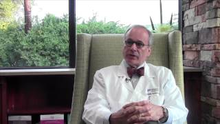 What are common pelvic health concerns in menopausal women?  | Norton Women's Care