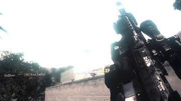 Earth Shyne | L7 Editors RC.  [lost]