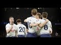 Tottenham Hotspur - A New Dawn Emerges 2