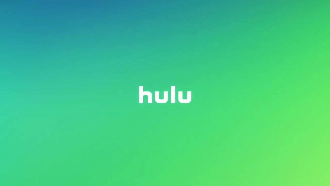 Hulu Intro (2017)