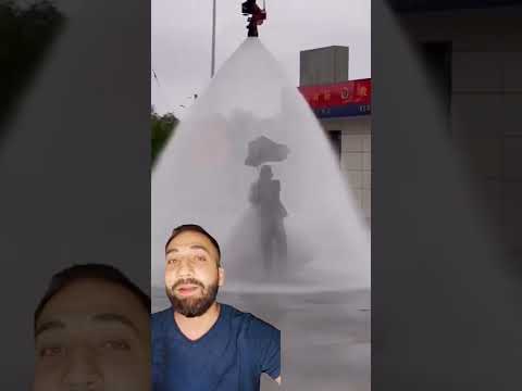 الرومنسي الحبيب روميو وجوليت