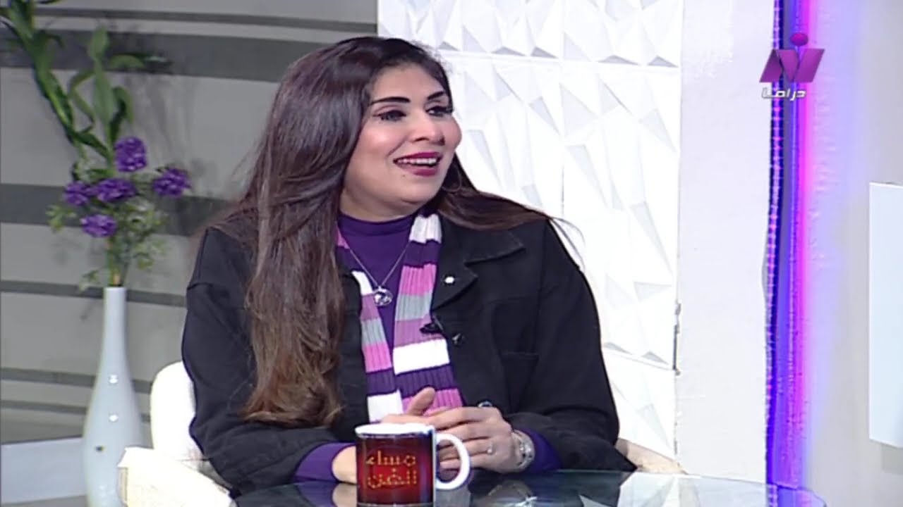 عشانك يا قمر - رمضان زمان