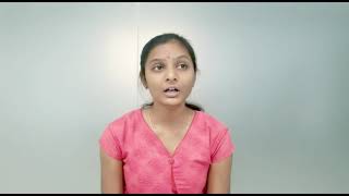 Police Abhilasha Patil