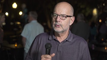 Envera Systems: Testimonial - VGG, AVS, Tailgate Deturance