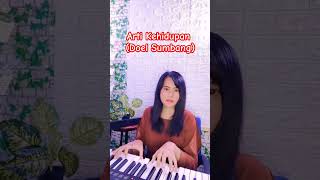 Download Lagu Arti Kehidupan - Doel Sumbang MP3