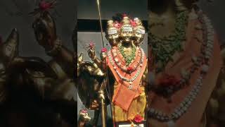 #shree guru datta 🙇‍♀️📿 #swamisamarth #song #adesh