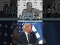 Donald Trump einfach ein Taktik🦊 #FIFAWorldCup #WM2026 #Sportschau #Trump #Tuchel