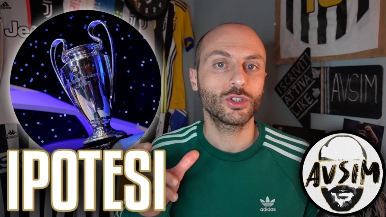 Champions In Campo Neutro Premier Tutta A Webley Le Idee Per 