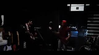 Download Lagu TUAN BESAR BY PUSARAN (JAMMING SESSION) MP3