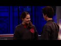 Disney XD Scandinavia Final Close Down Final Sign Off 12 31 2020 Baltic English Audio 