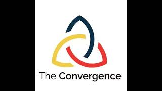 Convergent Conversation: Mission & The Internal Life (Bob Osborne and Kelly Johnson)