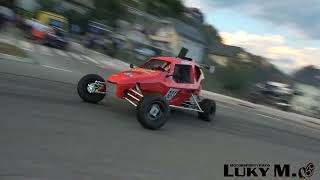 Download Lagu Semog Bravo | Mitja Petrovcic at Hillclimb Lucine 2022 MP3