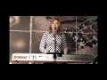 Fool (Live at the Commodore Grille)