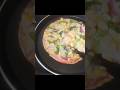 Pizza Base inda Homemade Pizza 😍 | 5 Min Recipe#pizza #home made#shorts #viral