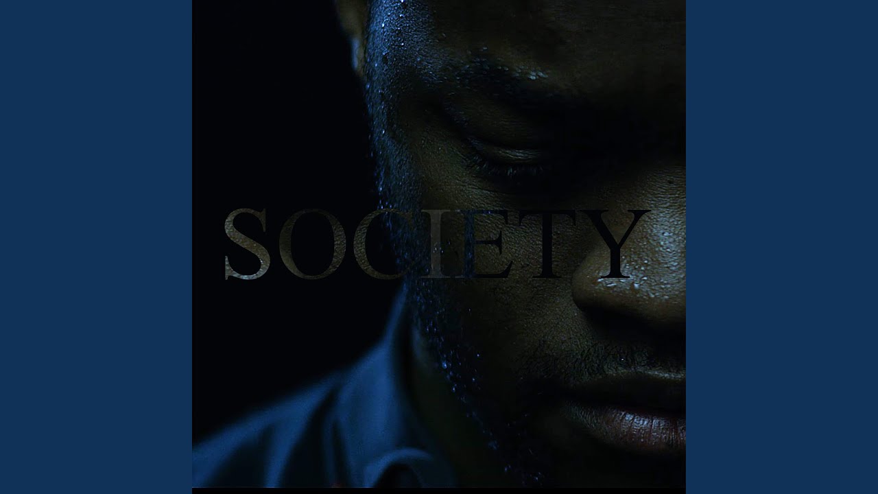 Society видео