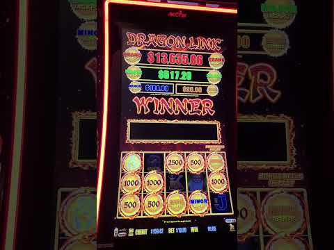 Poker Ignition Casino $5 $300 gtd wife monologue 28th